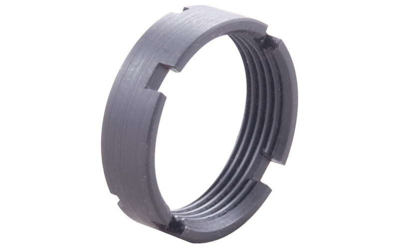 Colt's Manufacturing Ar6721 receiver extention nut