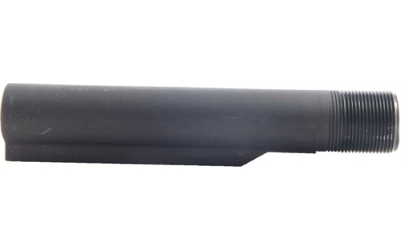 Colt's Manufacturing Ar6721 receiver extension