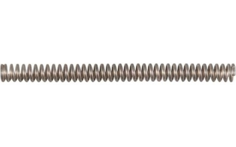 Colt's Manufacturing Ar15a4 takedown pin spring