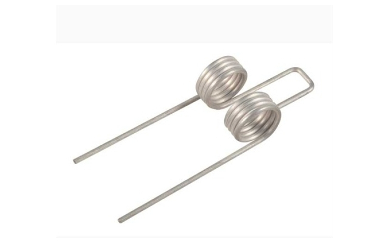 Colt's Manufacturing Hammer spring for colt ar15-a4