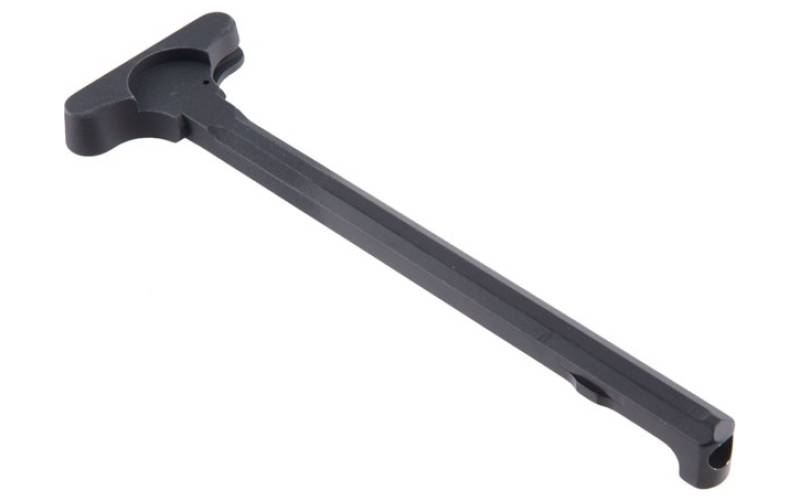 Colt's Manufacturing Ar6721 charging handle