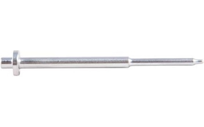 Colt's Manufacturing Ar6951 9mm firing pin