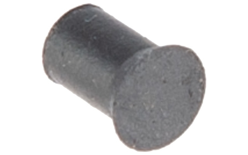 Colt's Manufacturing Ar15a4 extractor buffer