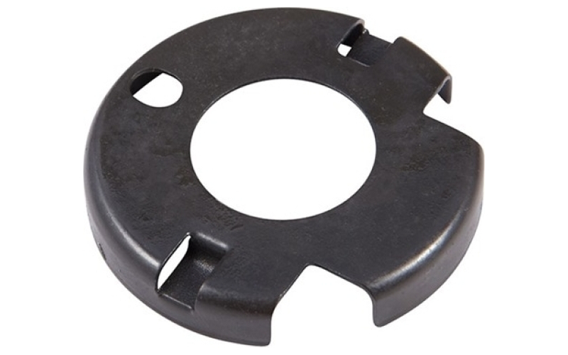 Colt's Manufacturing .755'' handguard cap steel black
