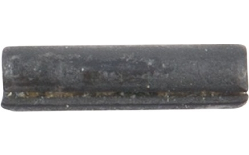 Colt's Manufacturing Spring pin for colt m4