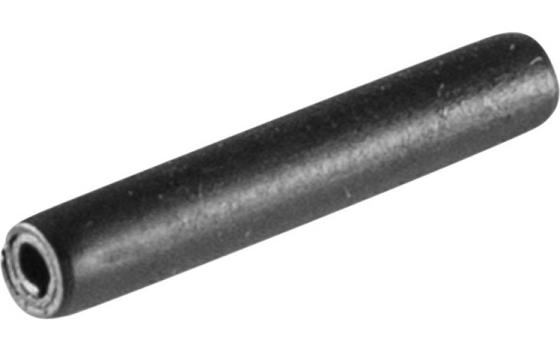 Colt's Manufacturing M4 spirol pin