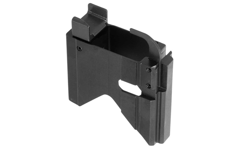 Colt's Manufacturing Colt ar 9mm conversion unit adapter