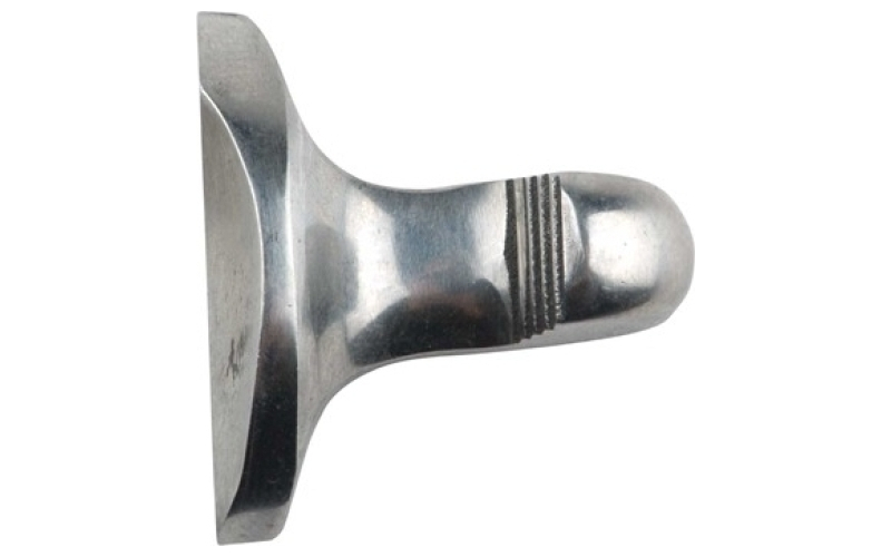 Colt's Manufacturing Latch