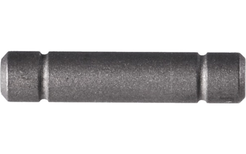 Colt's Manufacturing Mustang lite 380 assembly pin