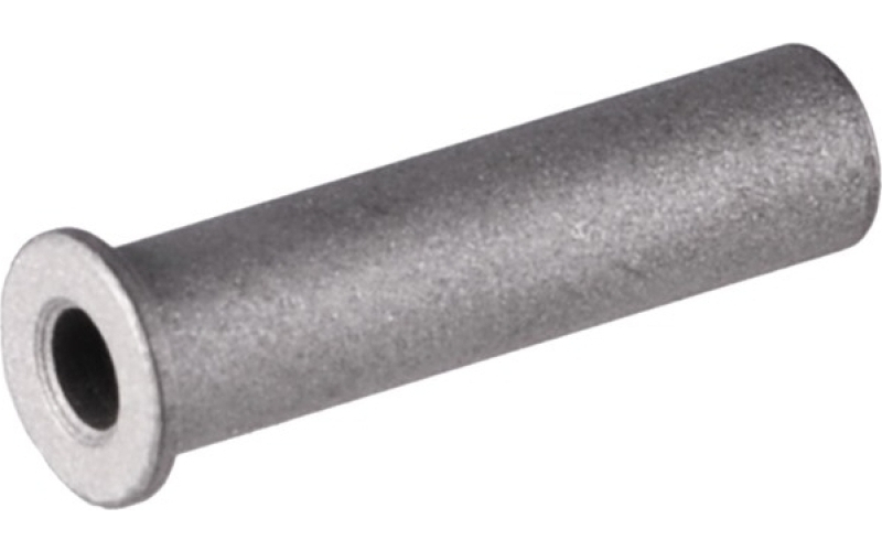 Colt's Manufacturing Hammer pin for colt mustang lite 380