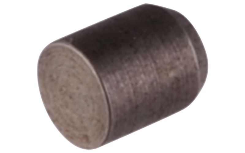 Colt's Manufacturing Saa 45 lc 5.5'' blued catch, gate