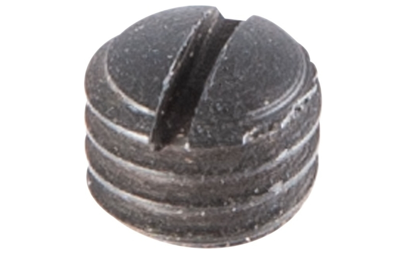 Colt's Manufacturing Saa 45 lc 5.5'' blued screw, gate catch