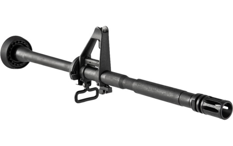Colt's Manufacturing Le6920 replacement barrel 16in