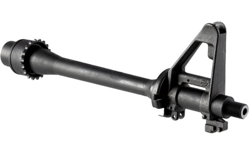 Colt's Manufacturing M4cqb replacement barrel assembly 10.3in