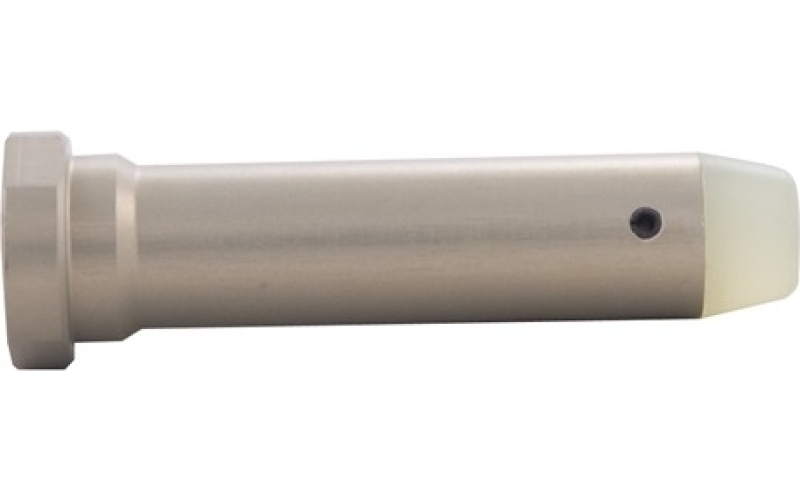 Colt's Manufacturing Carbine h2 heavy buffer