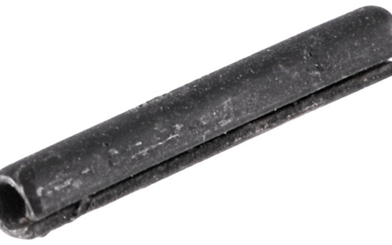 Colt's Manufacturing Ar901-16s spring pin