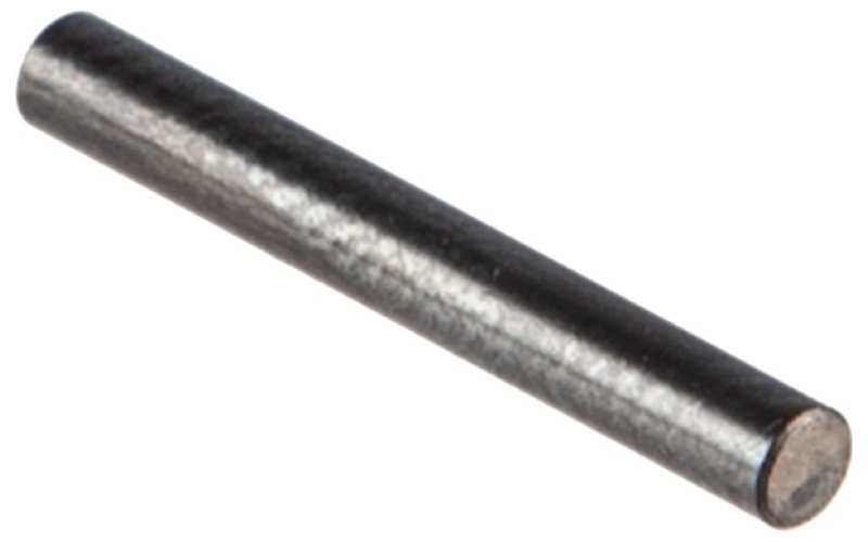 Colt's Manufacturing Mustang pocketlite 380 sear pin