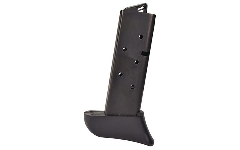 Colt's Manufacturing Mustang 380 auto 7 round magazine