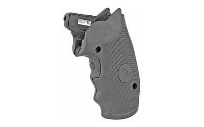 Crimson Trace Corporation  LaserGrip, Fits Charter Arms Revolvers LG-325