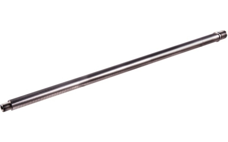 Criterion Barrels Inc 308 winchester barrel 26'' target 1-10 twist