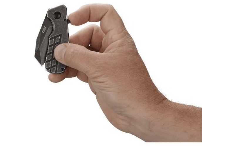 Razelcliffe compact blackout