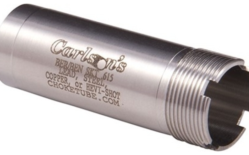 Carlsons Beretta/benelli, skeet, 20 ga.