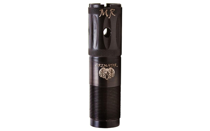 Carlson's cremator ported 20ga winchester mid range