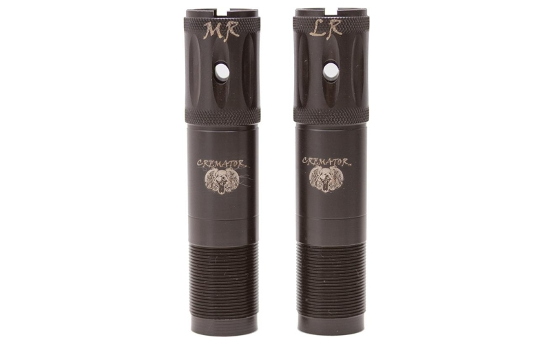 Carlson's cremator ported 20ga remington 2 pk (mr & lr)