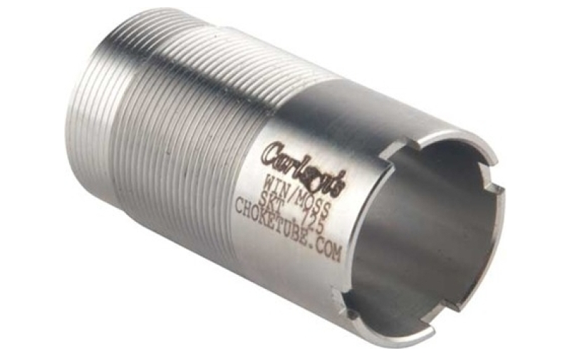 Carlsons Skeet 12 gauge win-choke