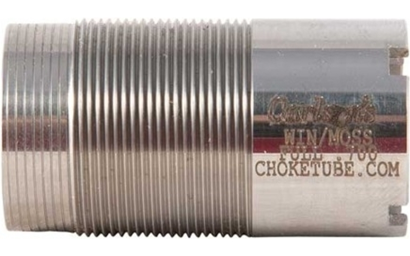 Carlsons Full 12 gauge win-choke