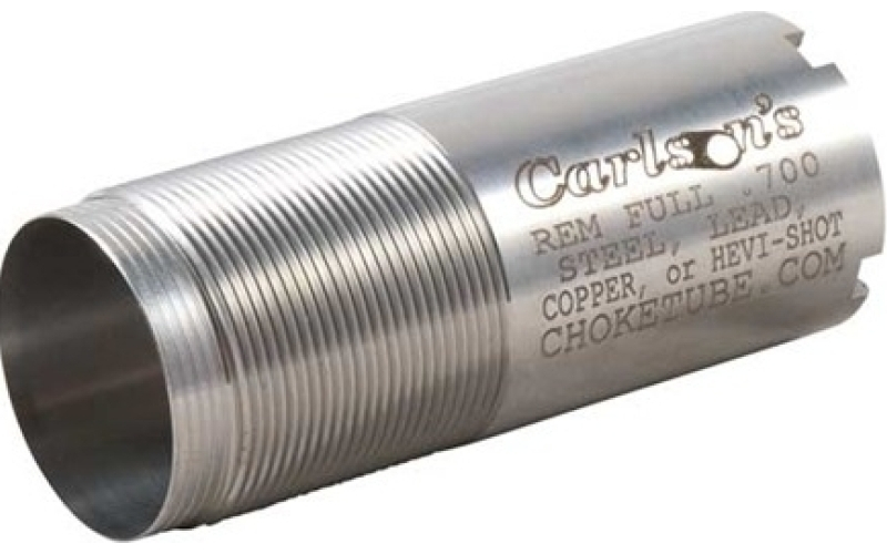 Carlsons Full 12 gauge rem-choke
