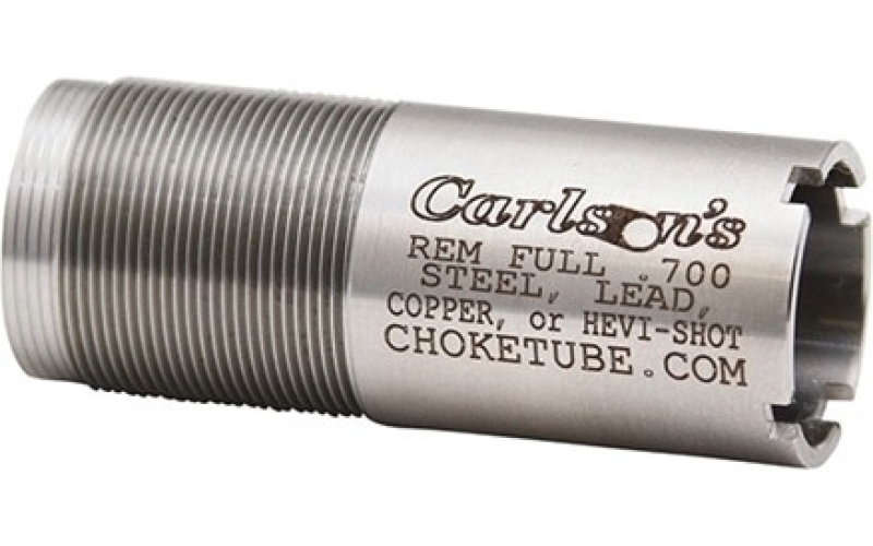 Carlsons Turkey 12 gauge rem-choke