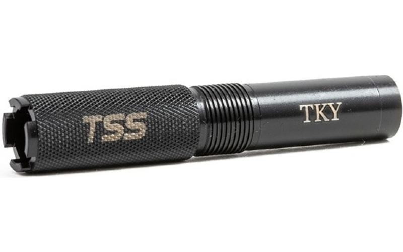 Carlsons Tss turkey .410 beretta/benelli mobil