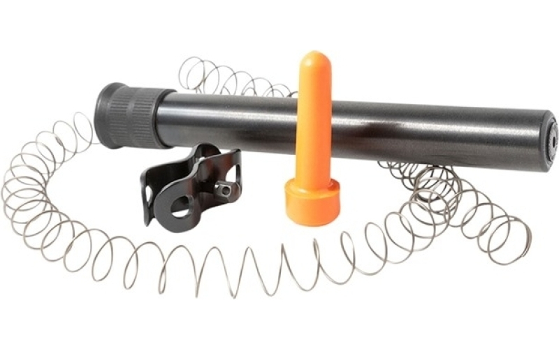 Carlsons Benelli m1/m2/sbe magazine extension, 8 rds