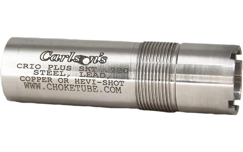 Benelli crio/crio plus 12ga flush skeet