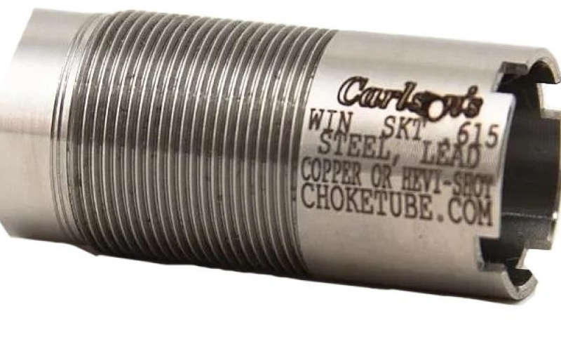 Winchester 20ga flush skeet