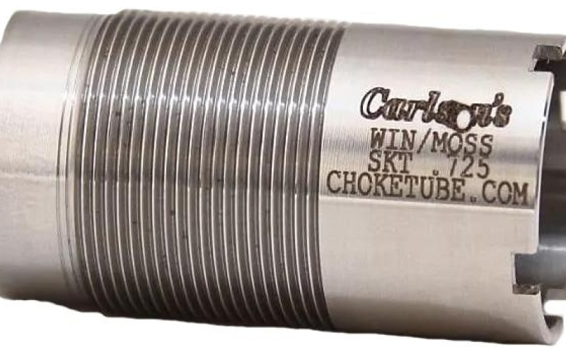 Winchester 12ga flush skeet