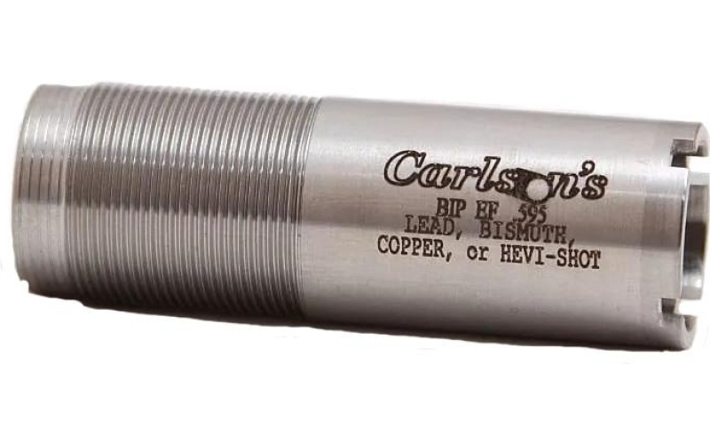 Browning invector plus 20ga flush extra full