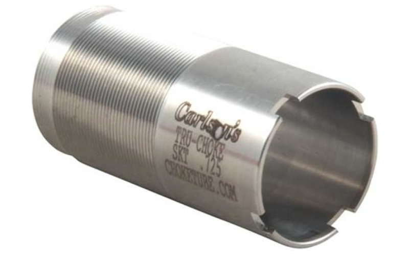 Carlsons Skeet 12 gauge tru-choke