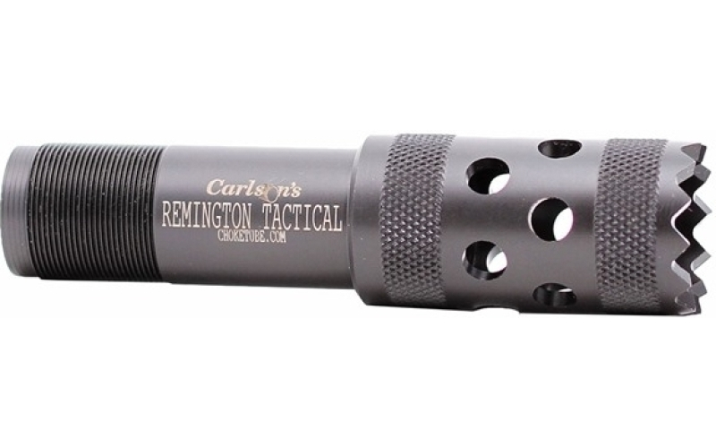 Carlsons Tactical breecher choke fits remington