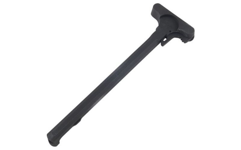 Core Rifle Systems Billet charging handle