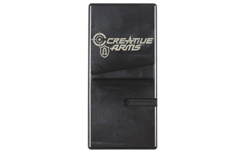 Creative Arms Ar-15/m16 lower receiver vise block