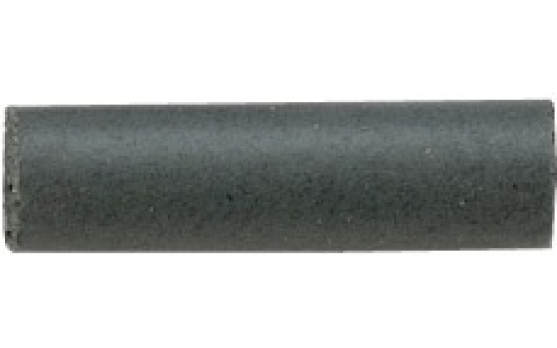 Cratex Point, coarse, #6 cyl, 1/16'' arbor