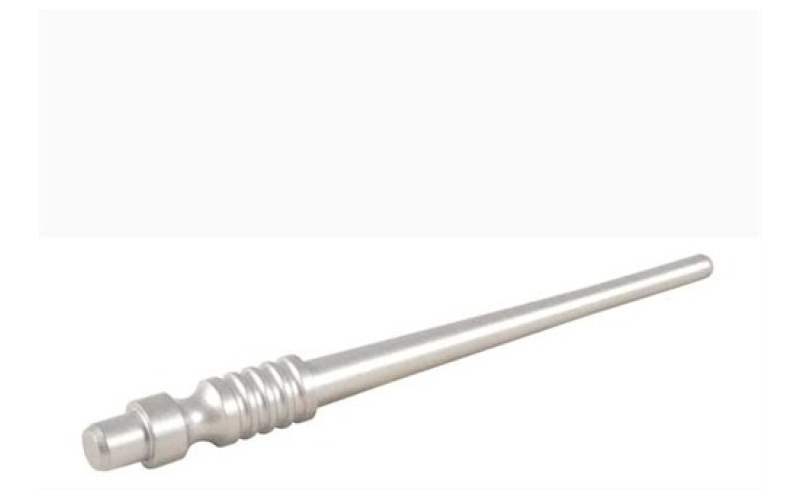Caspian Firing pin (ss)