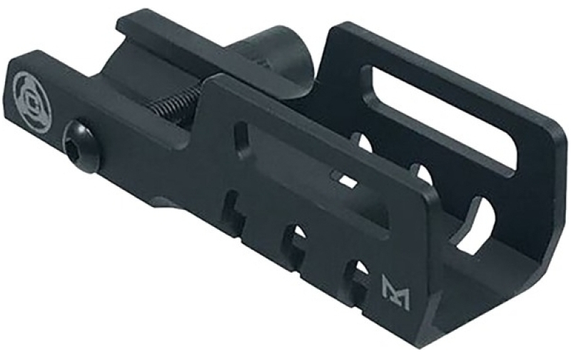 Catalyst Arms, Llc Ruger~ pc carbine hardpoint? rail extension