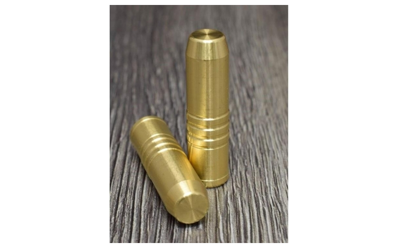 Safari solid bullets 0.375 300 gr 50rds