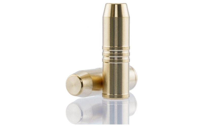 Safari solid bullets 0.458 500 gr 20rds