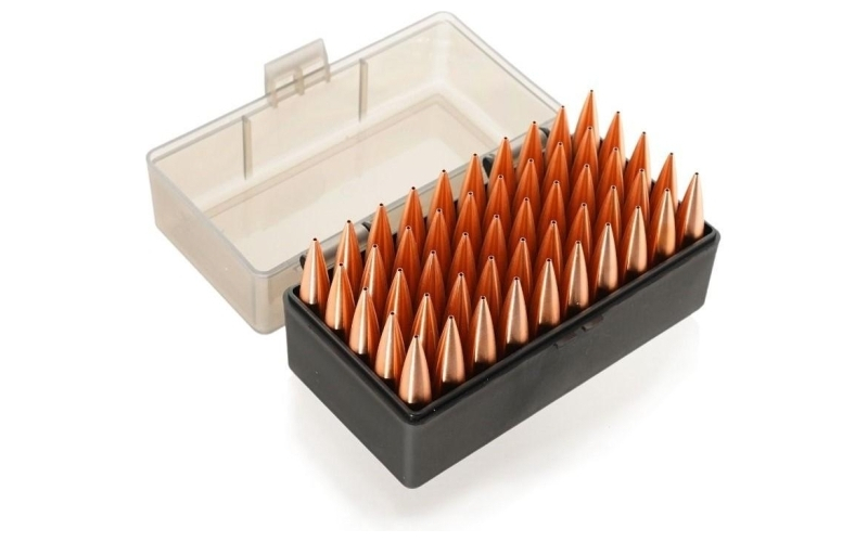 Mtac-match/tactical bullets 0.224 65 gr 50rds