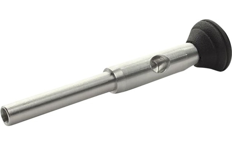 CVA Knuckle saver bullet starter