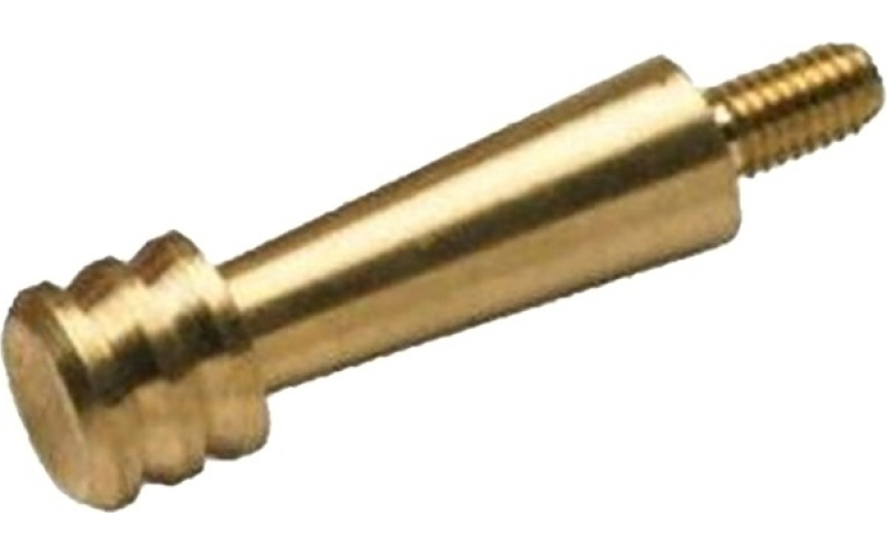 CVA Cleaning jag 45 caliber